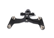 EP Ducati Monster 1200 Tail Tidy 2013 - 2016