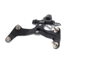 EP Ducati Monster 1200 S Tail Tidy (2014 - 2016)