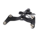 EP Ducati Monster 821 Stripe Tail Tidy 2016 - 2017
