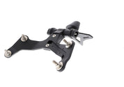 EP Ducati Monster 821 Tail Tidy 2013 - 2017