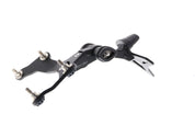EP Ducati Monster 821 Stripe Tail Tidy 2016 - 2017