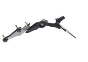 EP Ducati Monster 821 Tail Tidy 2013 - 2017