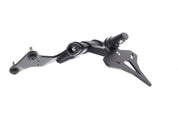 EP Ducati Monster 821 Tail Tidy 2013 - 2017