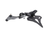 EP Ducati Monster 821 Dark Tail Tidy 2016