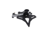 EP Ducati Monster 1200 S Tail Tidy (2014 - 2016)