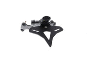 EP Ducati Monster 821 Tail Tidy 2013 - 2017
