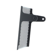 EP Ducati Monster 1100 S Oil Cooler Guard 2009 - 2015