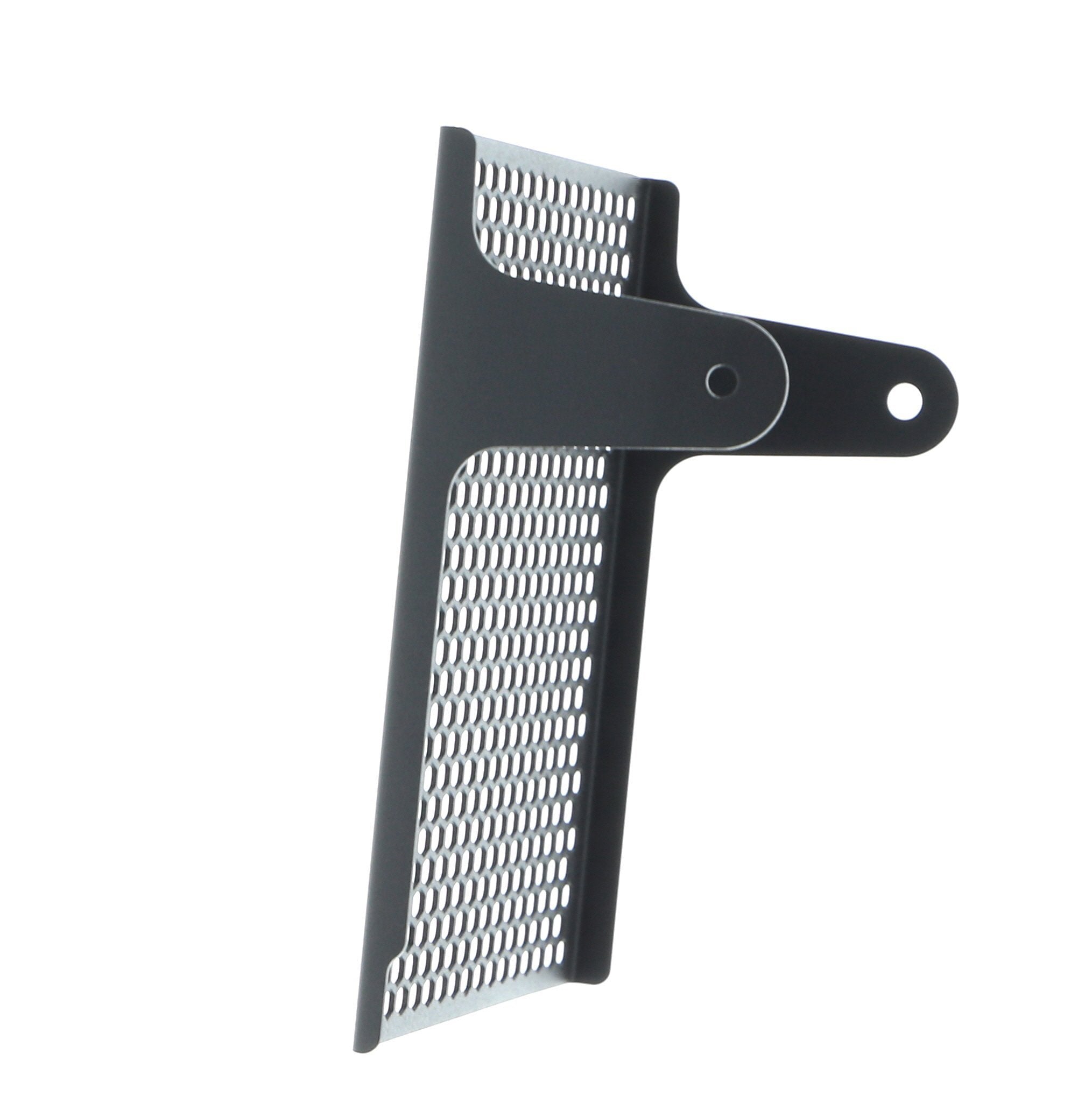 EP Ducati Monster 1100 S Oil Cooler Guard 2009 - 2015