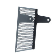 EP Ducati Monster 1100 Oil Cooler Guard 2009 - 2015