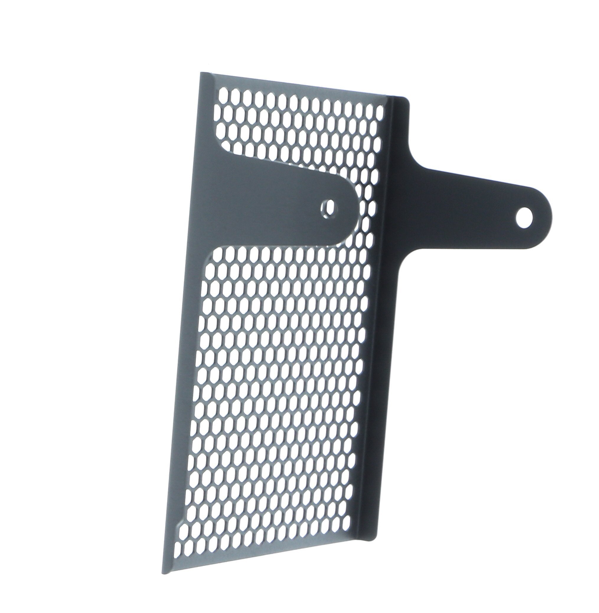 EP Ducati Monster 1100 Oil Cooler Guard 2009 - 2015