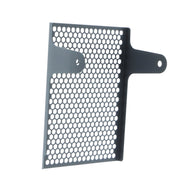 EP Ducati Monster 796 Oil Cooler Guard 2010 - 2016