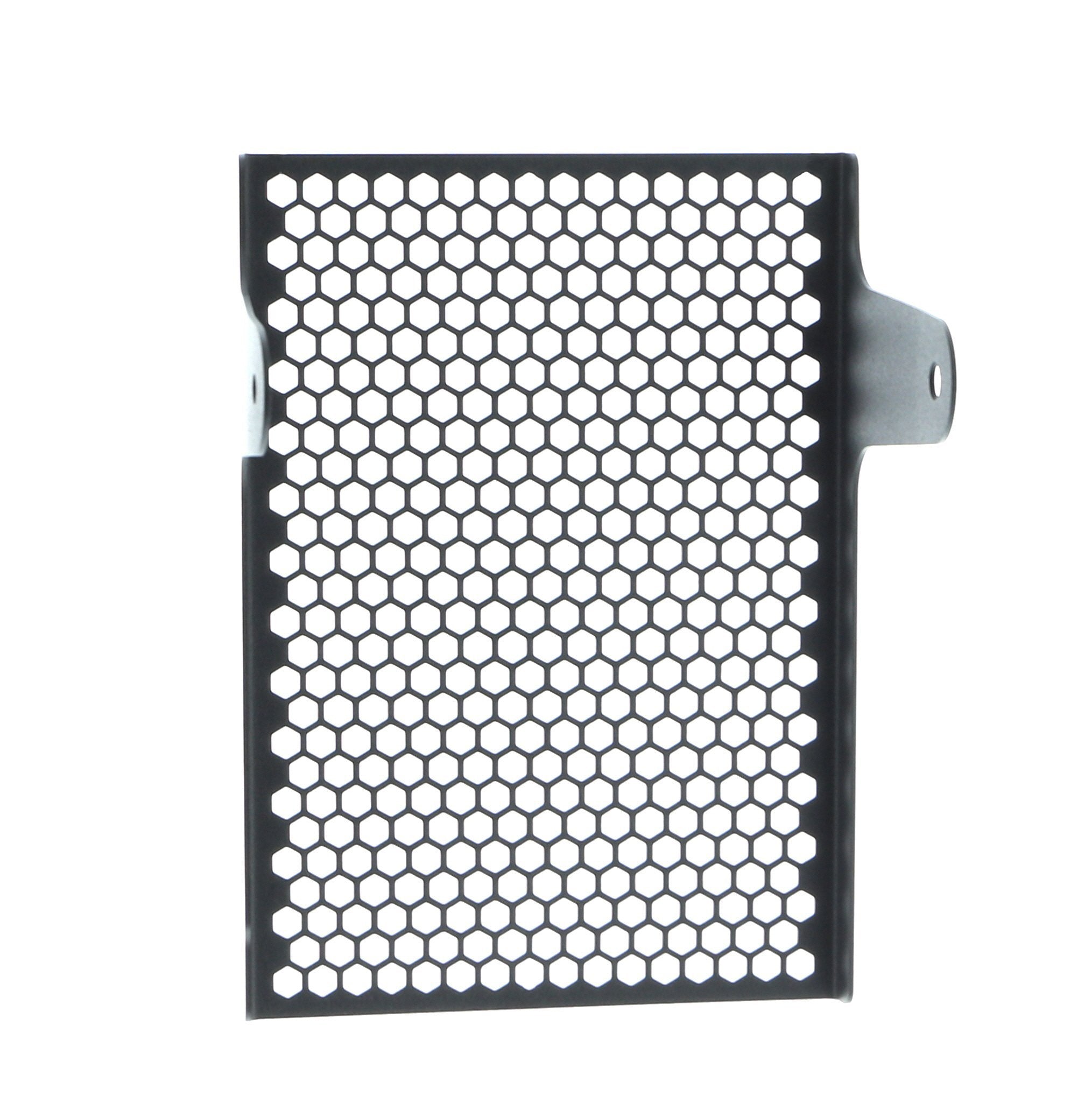 EP Ducati Monster 1100 Oil Cooler Guard 2009 - 2015