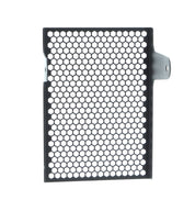 EP Ducati Monster 796 Oil Cooler Guard 2010 - 2016