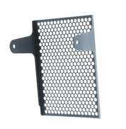 EP Ducati Monster 1100 Oil Cooler Guard 2009 - 2015