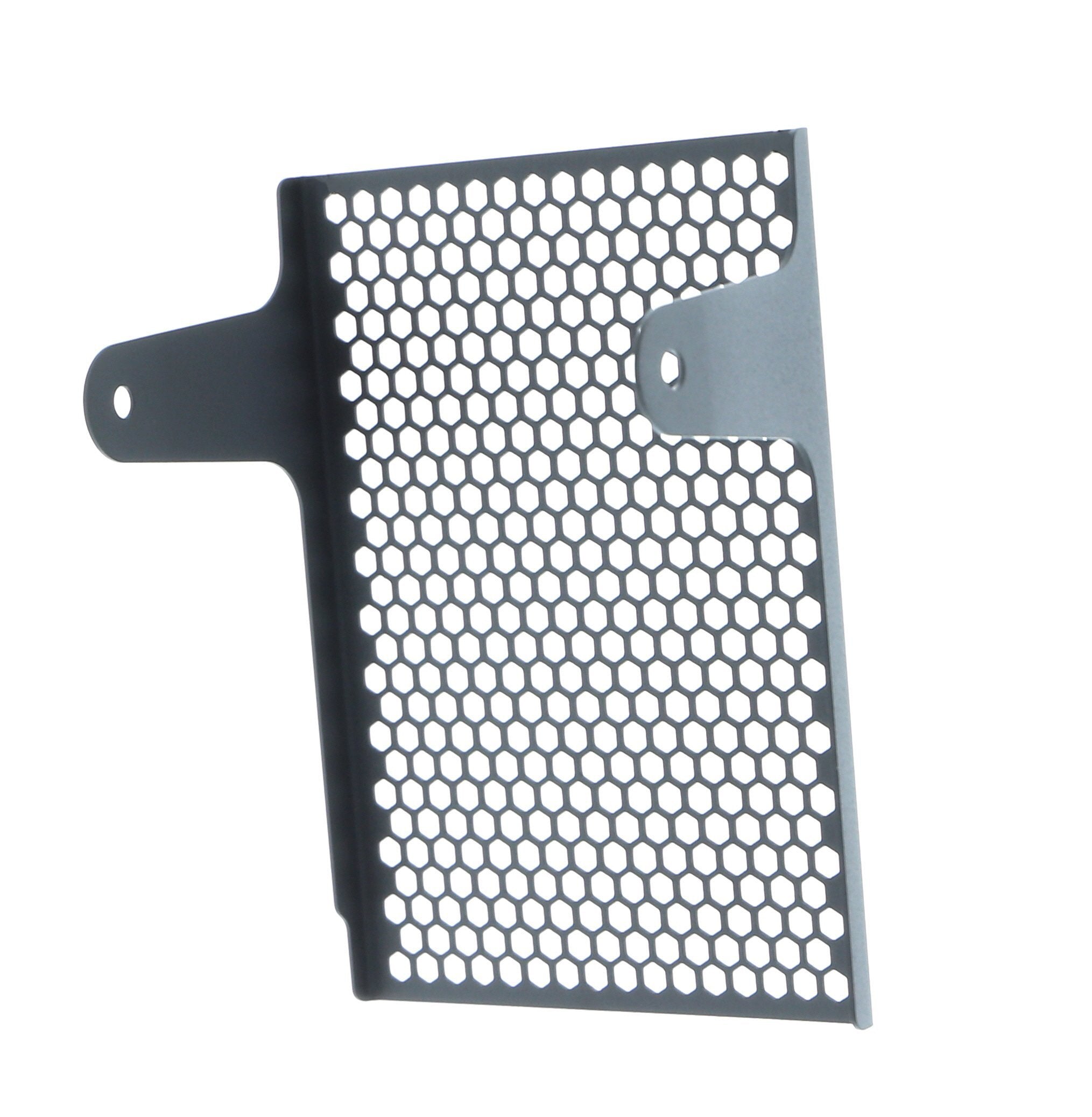 EP Ducati Monster 1100 Oil Cooler Guard 2009 - 2015