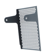 EP Ducati Monster 1100 S Oil Cooler Guard 2009 - 2015