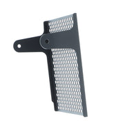 EP Ducati Monster 796 Oil Cooler Guard 2010 - 2016