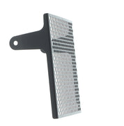 EP Ducati Monster 1100 Oil Cooler Guard 2009 - 2015