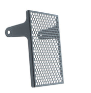 EP Ducati Monster 1100 Oil Cooler Guard 2009 - 2015