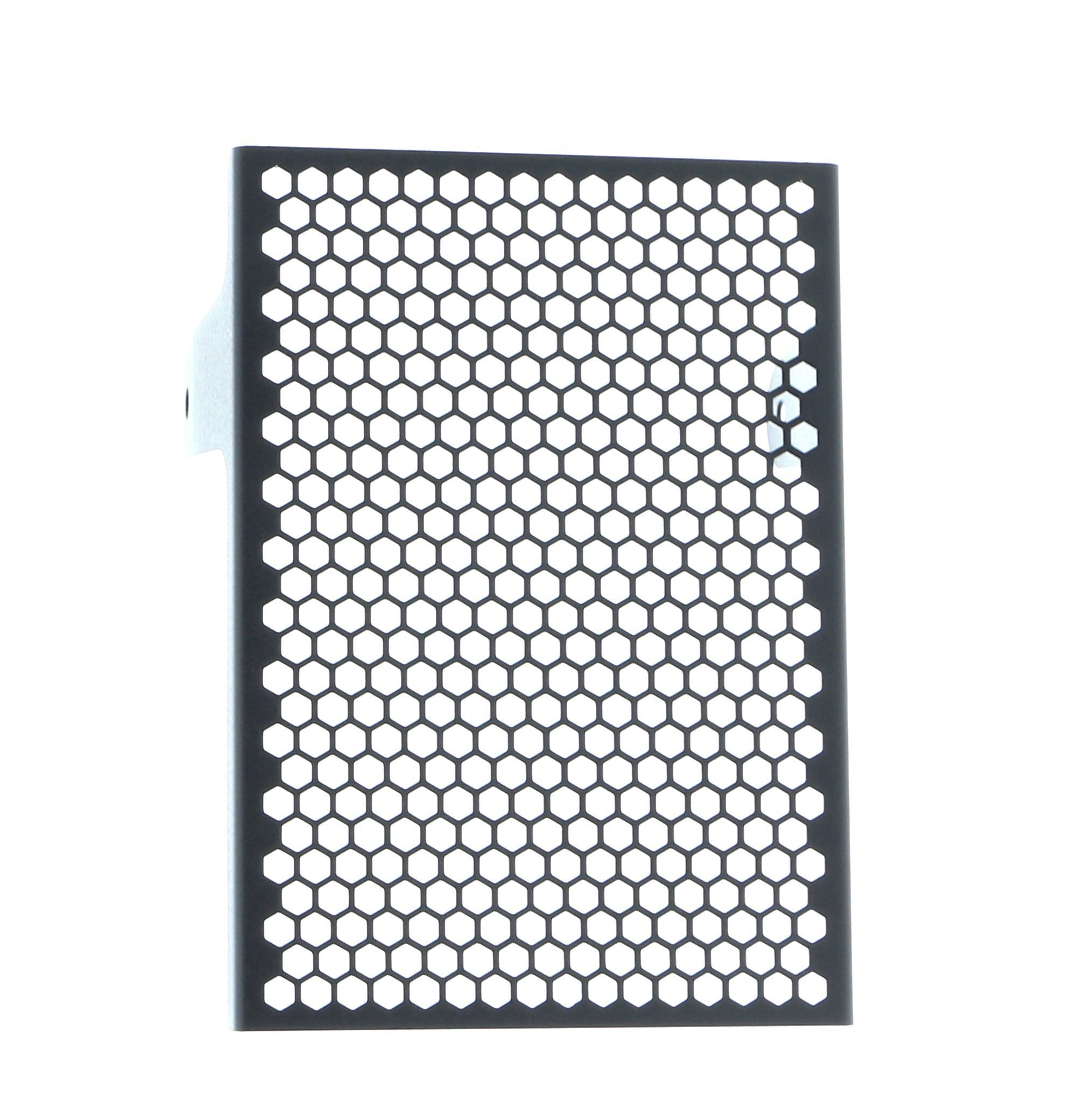 EP Ducati Monster 1100 Oil Cooler Guard 2009 - 2015