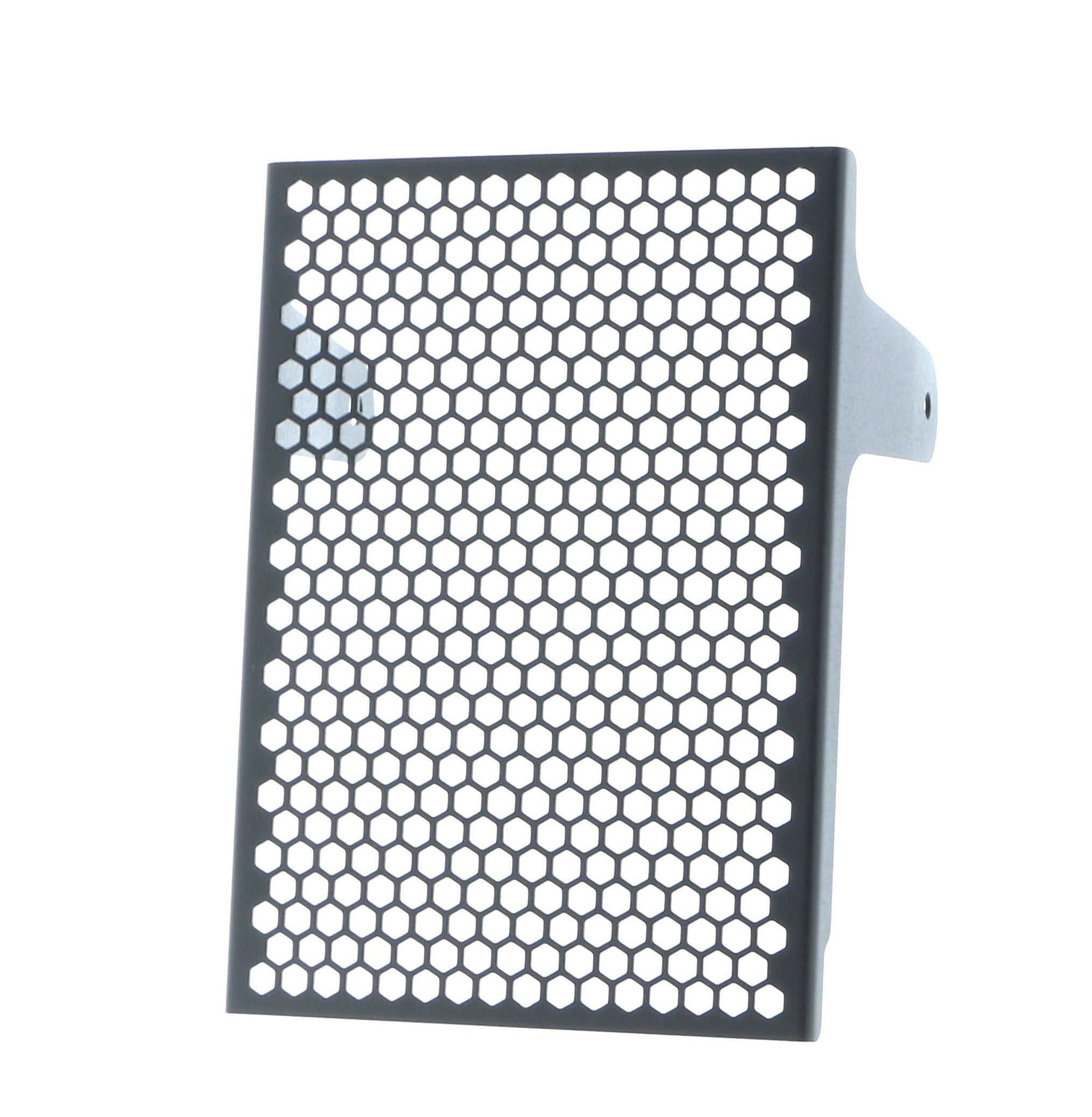 EP Ducati Monster 796 Oil Cooler Guard 2010 - 2016