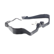 EP Ducati Monster 797 Hand Guard Protectors (2017 - 2020)