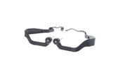 EP Ducati Monster 797 Hand Guard Protectors (2017 - 2020)