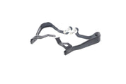 EP Ducati Monster 797 Hand Guard Protectors (2017 - 2020)