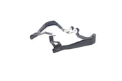 EP Ducati Monster 797 Hand Guard Protectors (2017 - 2020)