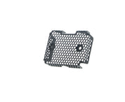 EP Ducati Monster 797 Rectifier Guard (2017-2020)