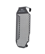 EP Ducati Scrambler Cafe Racer Oil Cooler Guard (2017 - 2021)