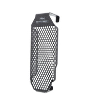 EP Ducati Monster 797 Oil Cooler Guard (2017-2020)