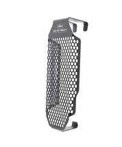 EP Ducati Monster 797 Oil Cooler Guard (2017-2020)