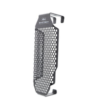 EP Ducati Scrambler Cafe Racer Oil Cooler Guard (2017 - 2021)