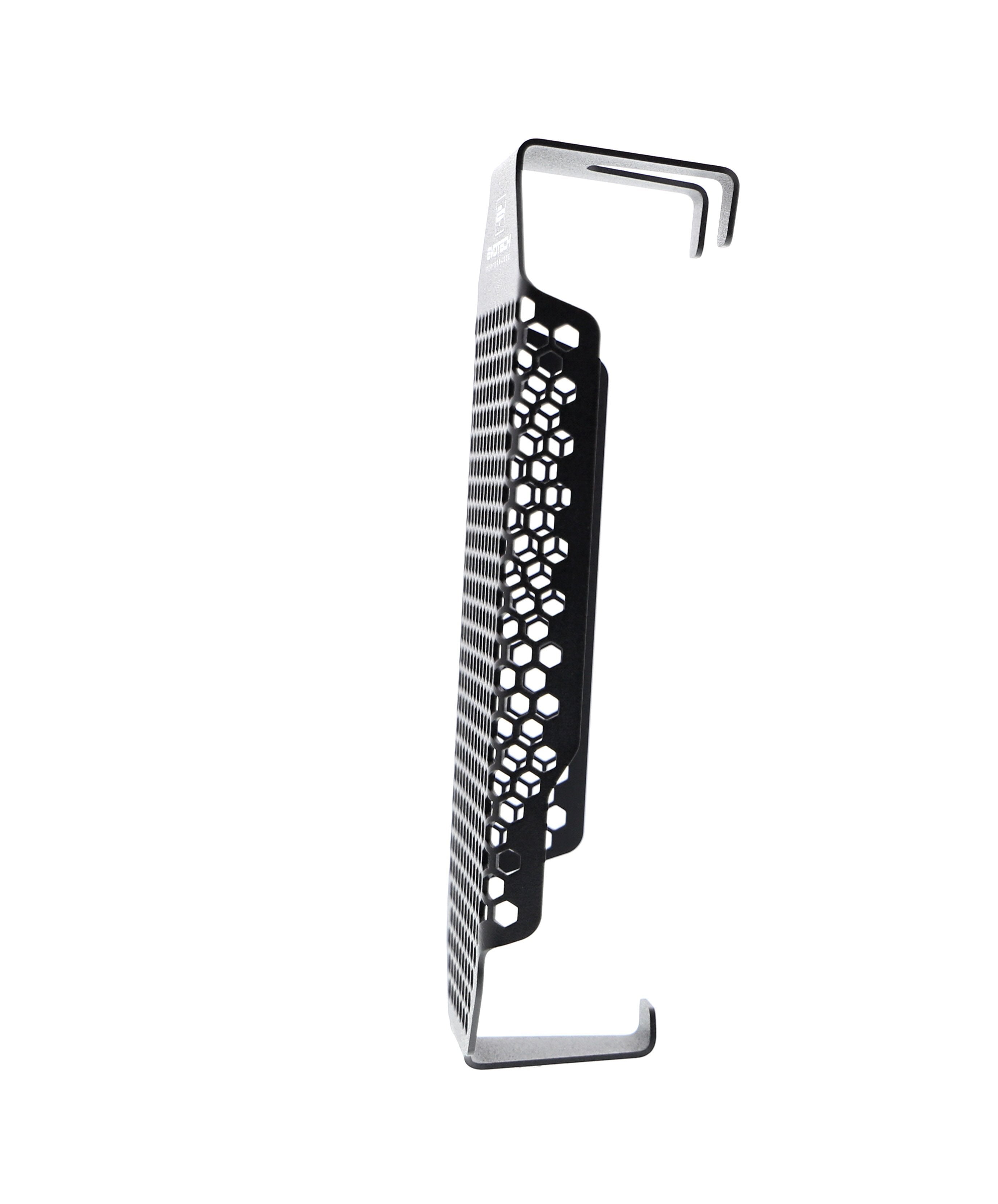 EP Ducati Scrambler Icon Oil Cooler Guard 2015 - 2018