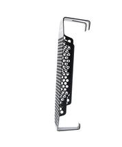 EP Ducati Scrambler Classic Oil Cooler Guard 2015 - 2018