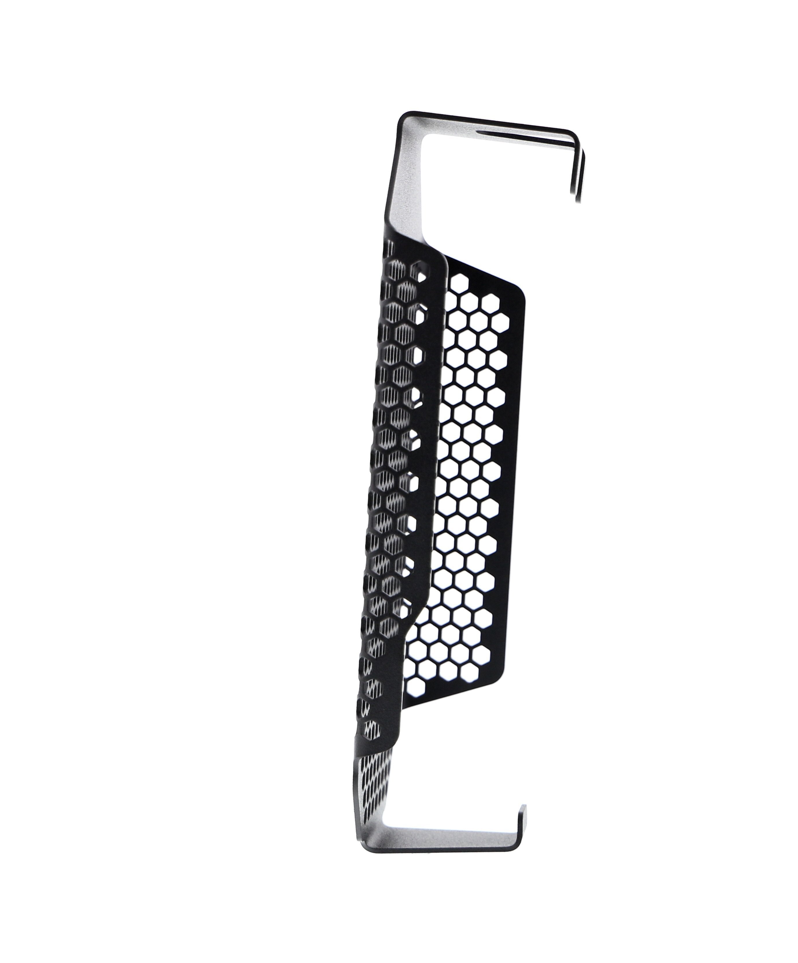 EP Ducati Scrambler Icon Oil Cooler Guard 2015 - 2018