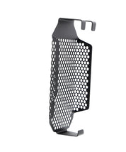 EP Ducati Monster 797 Oil Cooler Guard (2017-2020)