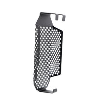 EP Ducati Scrambler Full Throttle Oil Cooler Guard (2015 - 2021)