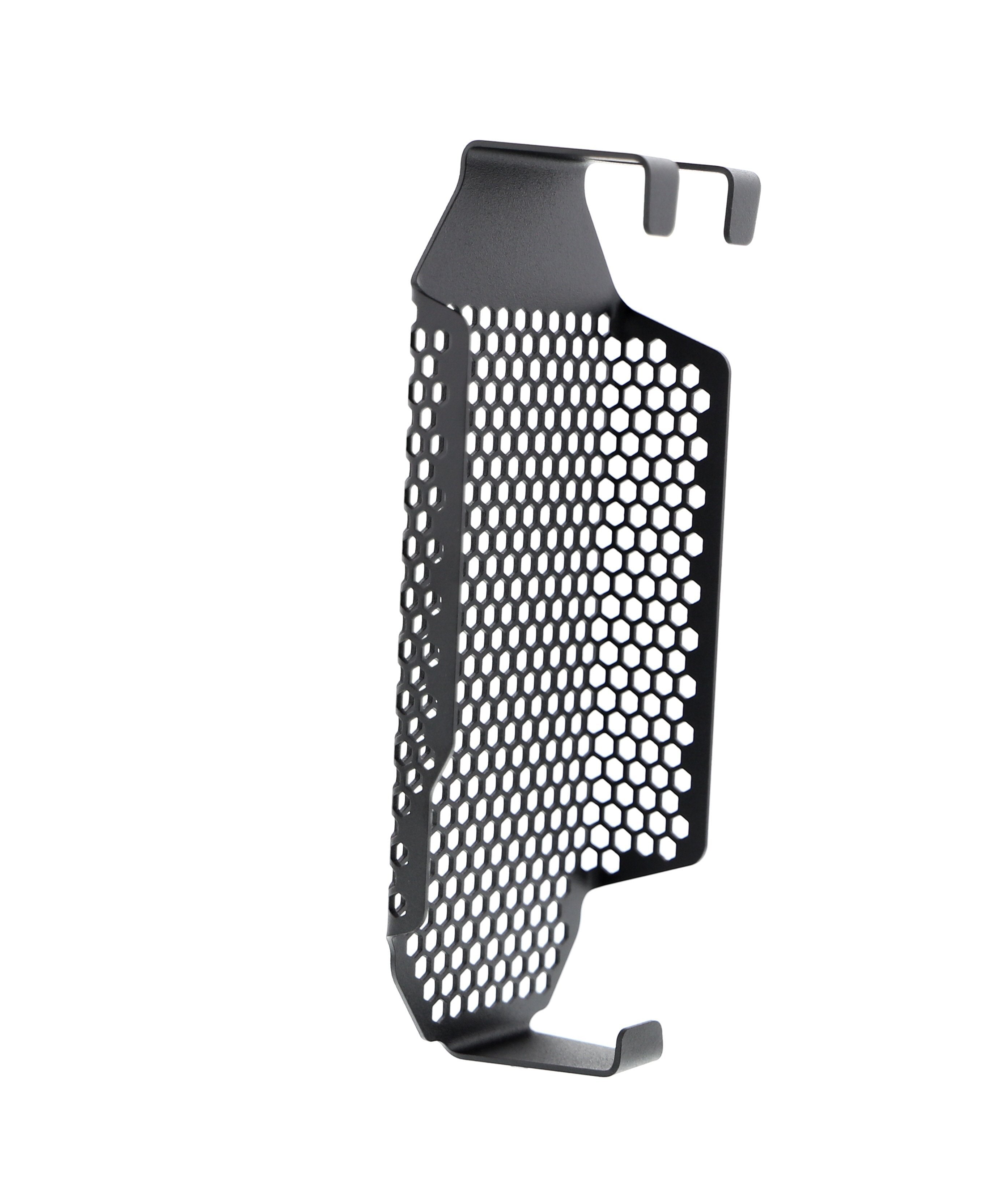 EP Ducati Scrambler Urban Enduro Oil Cooler Guard 2015 - 2016