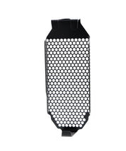 EP Ducati Scrambler Classic Oil Cooler Guard 2015 - 2018