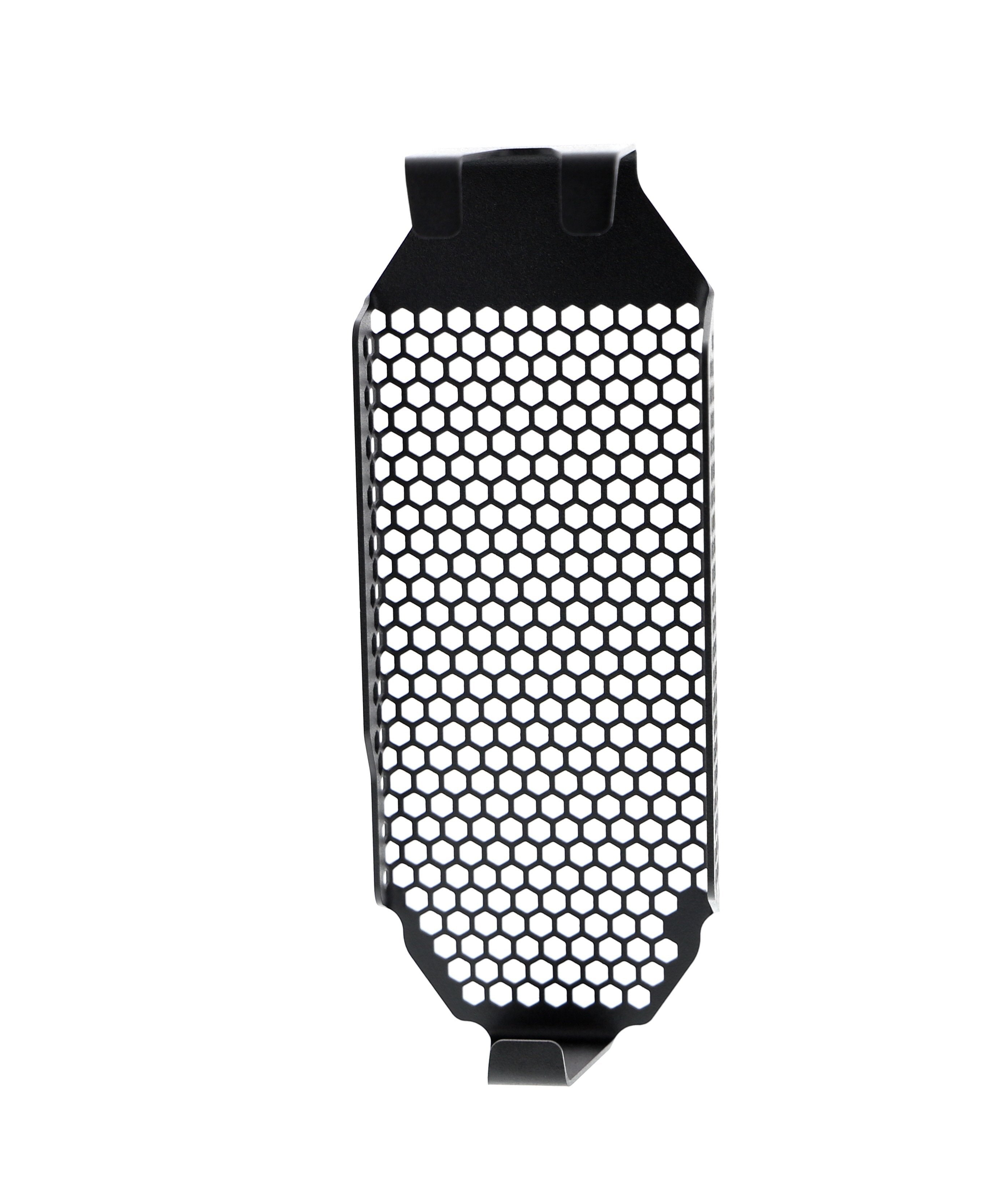 EP Ducati Scrambler Icon Oil Cooler Guard 2015 - 2018