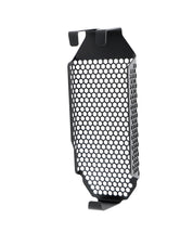 EP Ducati Monster 797 Oil Cooler Guard (2017-2020)