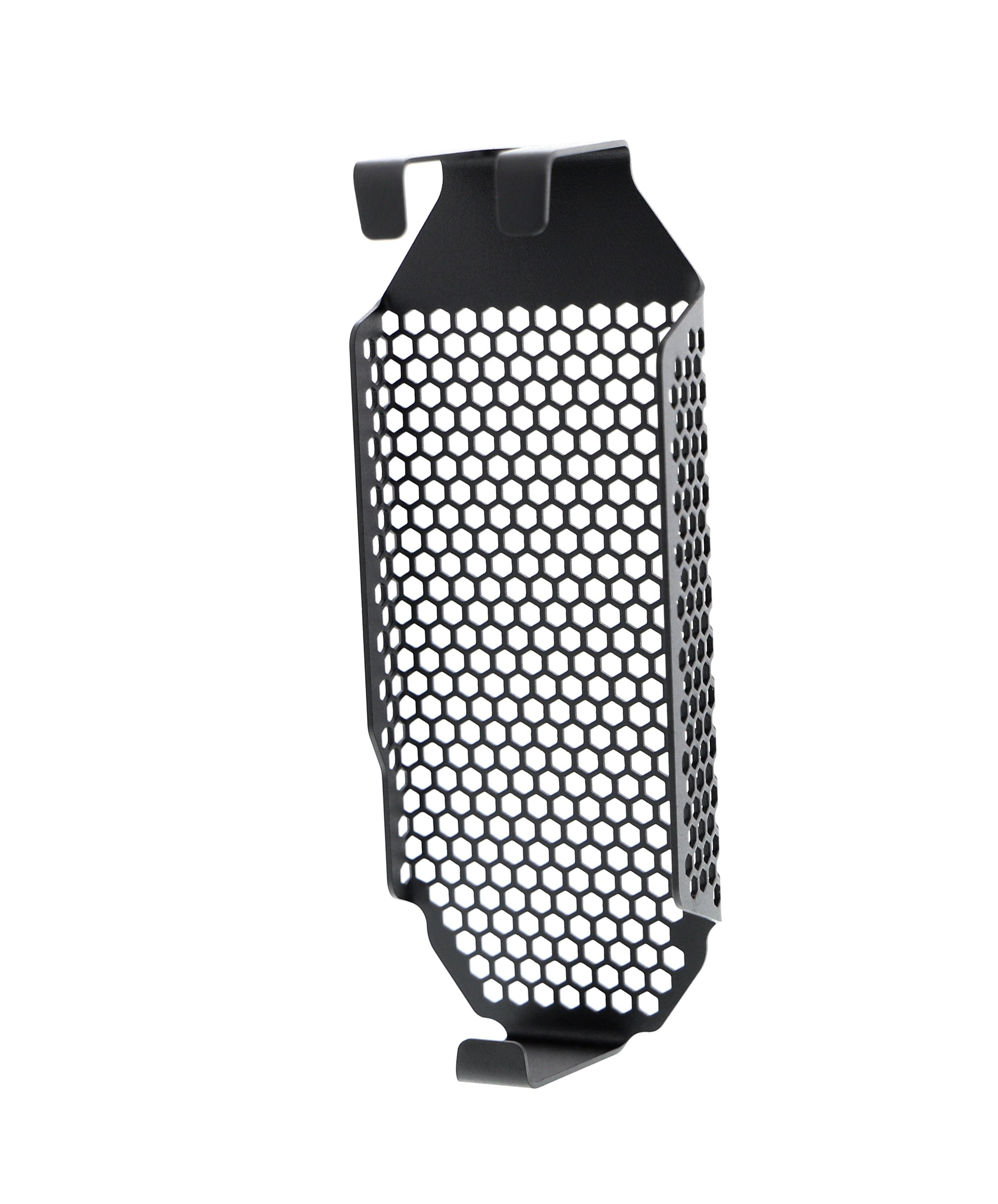 EP Ducati Scrambler Classic Oil Cooler Guard 2015 - 2018