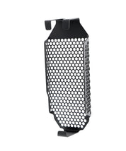 EP Ducati Scrambler Icon Oil Cooler Guard 2015 - 2018