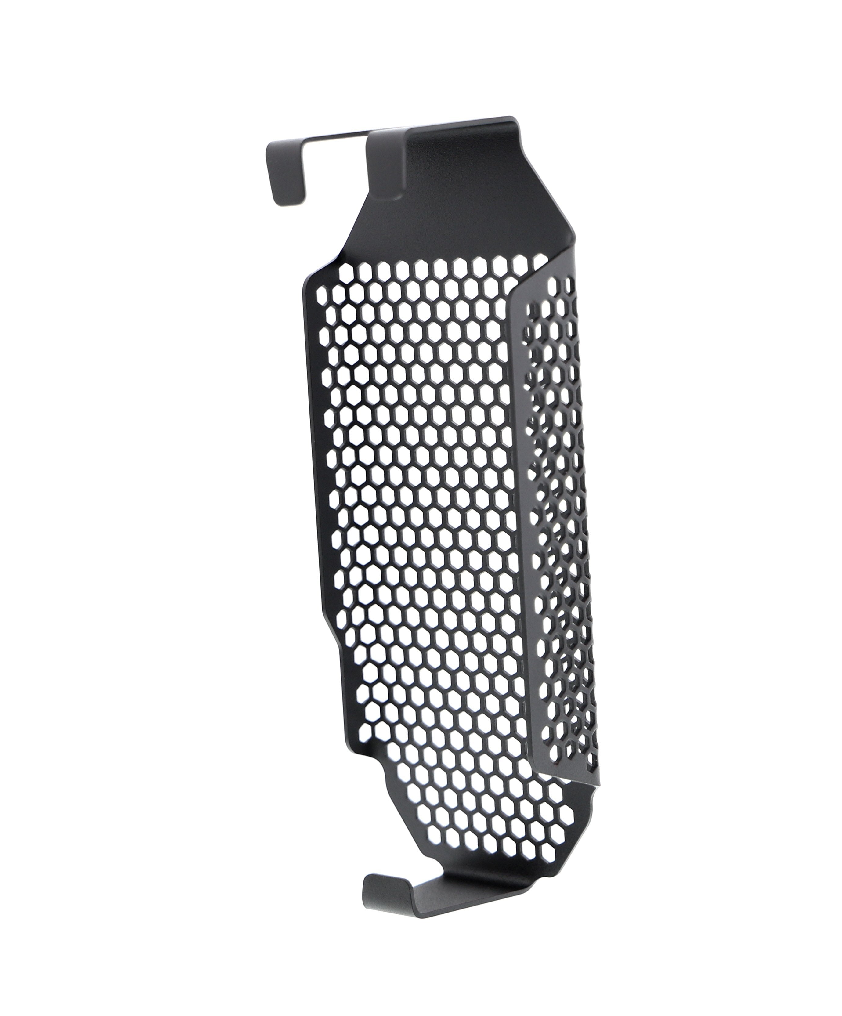 EP Ducati Monster 797 Oil Cooler Guard (2017-2020)