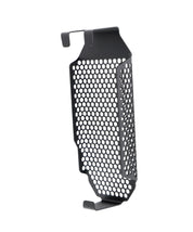 EP Ducati Scrambler Urban Enduro Oil Cooler Guard 2015 - 2016