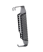 EP Ducati Monster 797 Oil Cooler Guard (2017-2020)