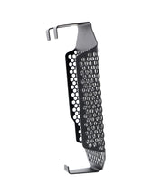 EP Ducati Scrambler Desert Sled Oil Cooler Guard 2017 - 2018