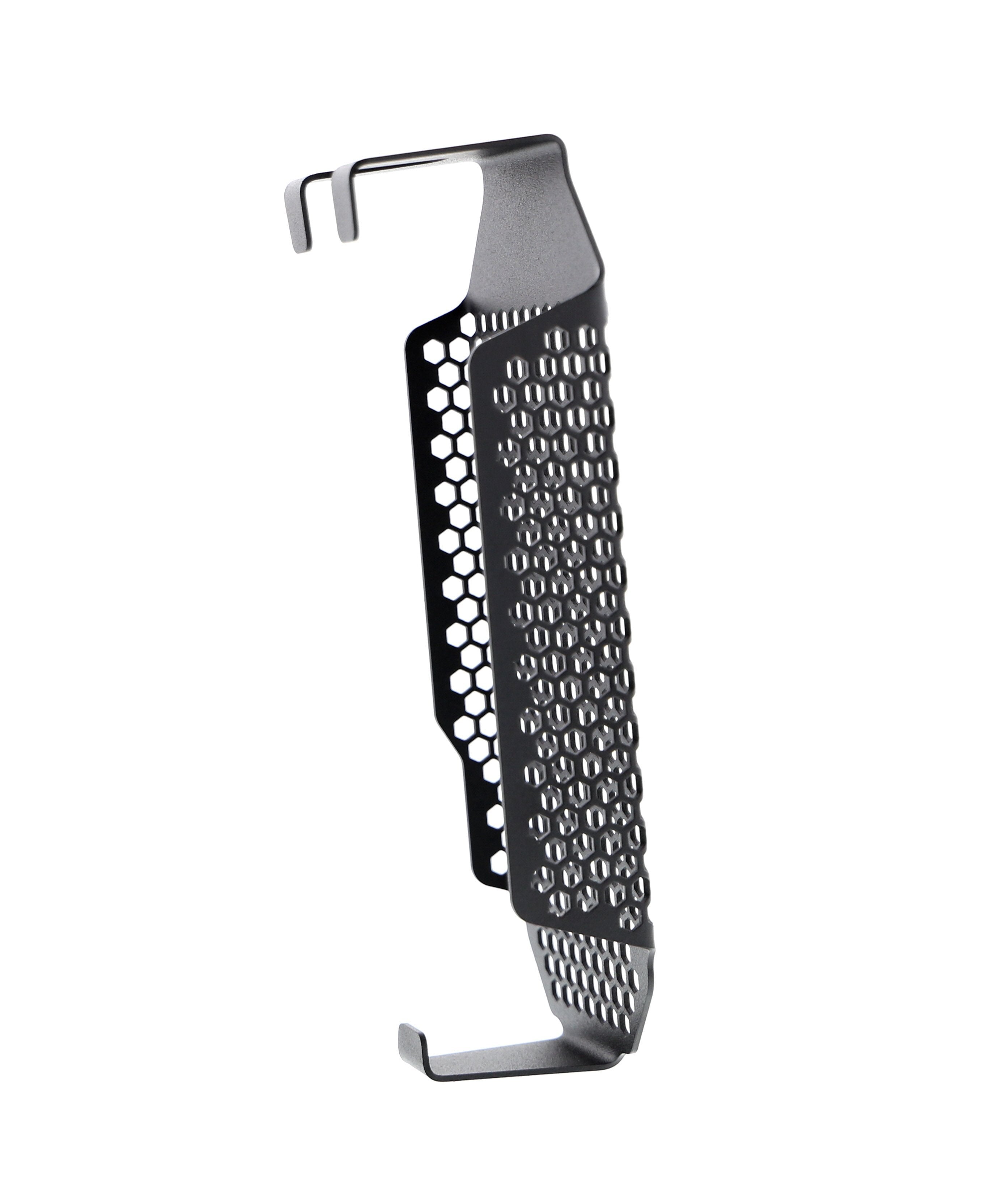 EP Ducati Scrambler Icon Oil Cooler Guard 2015 - 2018